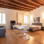 Palazzetto Il Mangano - F&l Brescia