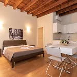 Apartamento Palazzetto Il Mangano - F&l *