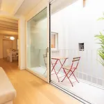 Palazzetto Il Mangano - F&l Apartment