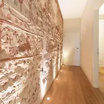 Palazzetto Il Mangano - F&l Apartamento