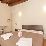 Apartamento Palazzetto Il Mangano - F&l *