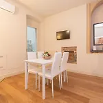 Apartment Palazzetto Il Mangano - F&l *