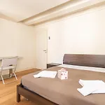 Palazzetto Il Mangano - F&l * Bréscia