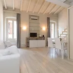 Palazzetto Il Mangano - F&l Bréscia