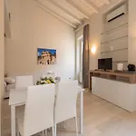 Palazzetto Il Mangano - F&l Apartment Brescia