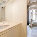 Palazzetto Il Mangano - F&l * Bréscia
