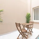 Palazzetto Il Mangano - F&l Apartment Brescia