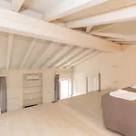Palazzetto Il Mangano - F&l Apartamento *