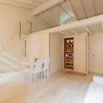 Apartment Palazzetto Il Mangano - F&l