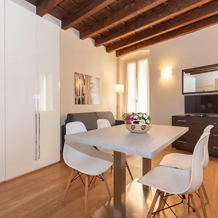 Apartamento Palazzetto Il Mangano - F&l *