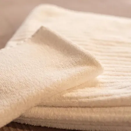 Palazzetto Il Mangano - F&l * Brescia