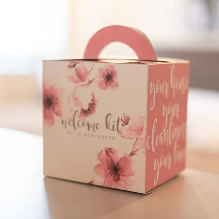 Palazzetto Il Mangano - F&l Διαμέρισμα Μπρέσια