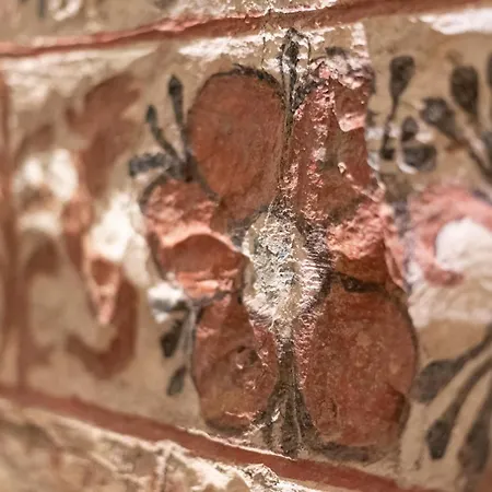 Palazzetto Il Mangano - F&l * 布雷西亚