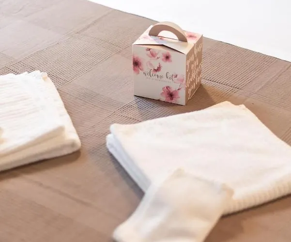 Διαμέρισμα Palazzetto Il Mangano - F&l Μπρέσια