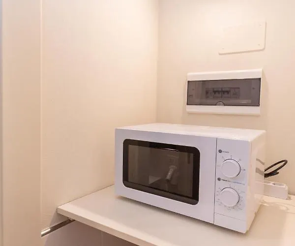 Palazzetto Il Mangano - F&l * Brescia