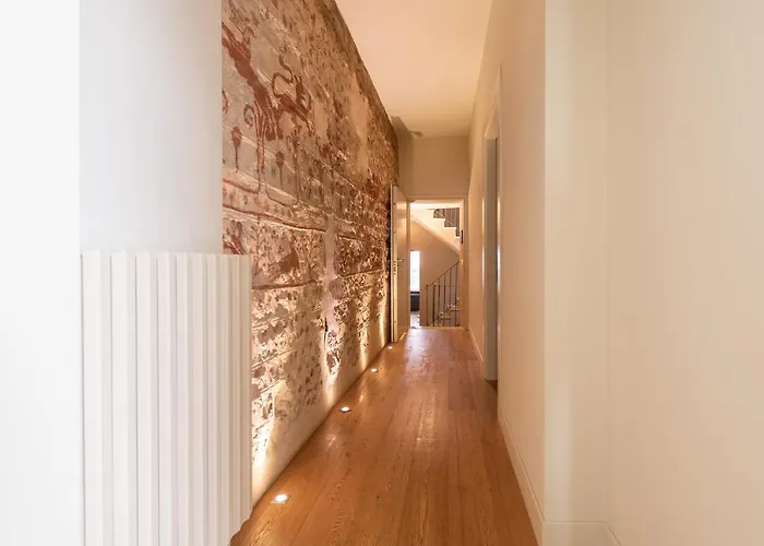 Palazzetto Il Mangano - F&l * Μπρέσια