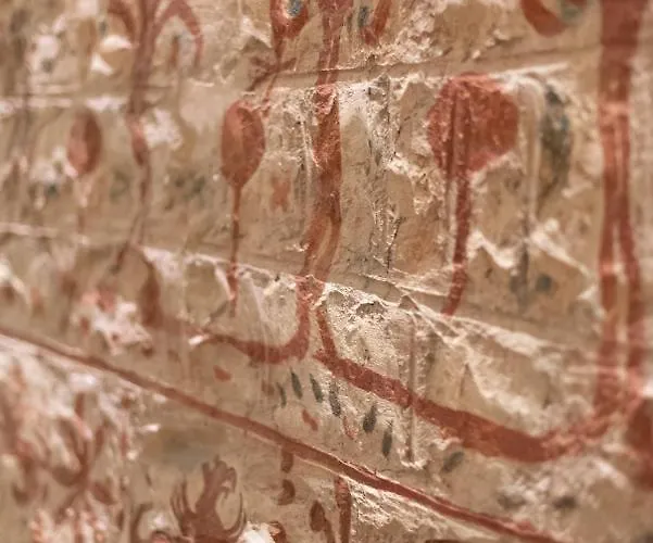 Palazzetto Il Mangano - F&l *