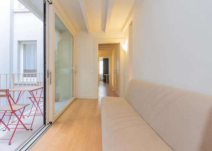 Palazzetto Il Mangano - F&l Brescia