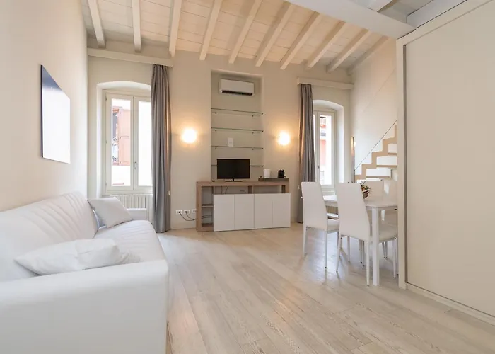 Palazzetto Il Mangano - F&l Brescia