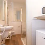 Palazzetto Il Mangano - F&l Brescia