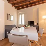 Lägenhet Palazzetto Il Mangano - F&l Brescia