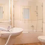 Lägenhet Palazzetto Il Mangano - F&l