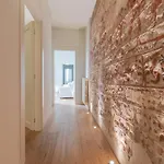 Lägenhet Palazzetto Il Mangano - F&l *