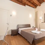 Palazzetto Il Mangano - F&l Brescia