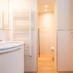 Palazzetto Il Mangano - F&l Lägenhet