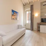 Lägenhet Palazzetto Il Mangano - F&l Brescia