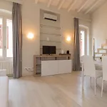 Palazzetto Il Mangano - F&l Brescia