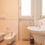 Palazzetto Il Mangano - F&l Lägenhet
