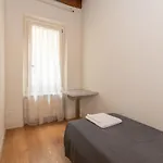 Palazzetto Il Mangano - F&l Lägenhet *