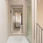 Lägenhet Palazzetto Il Mangano - F&l Brescia