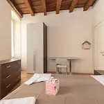 Palazzetto Il Mangano - F&l *