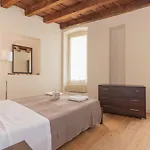 Lägenhet Palazzetto Il Mangano - F&l