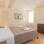 Lägenhet Palazzetto Il Mangano - F&l *