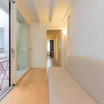 Palazzetto Il Mangano - F&l Brescia