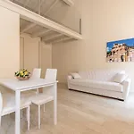 Lägenhet Palazzetto Il Mangano - F&l