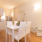 Lägenhet Palazzetto Il Mangano - F&l