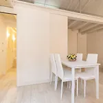 Palazzetto Il Mangano - F&l * Brescia
