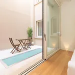 Palazzetto Il Mangano - F&l *