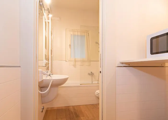 Palazzetto Il Mangano - F&l