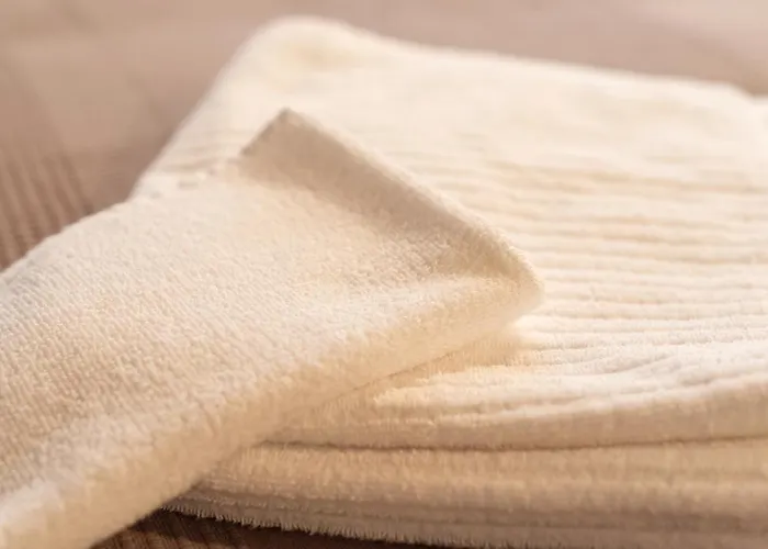 Palazzetto Il Mangano - F&l * بريشا