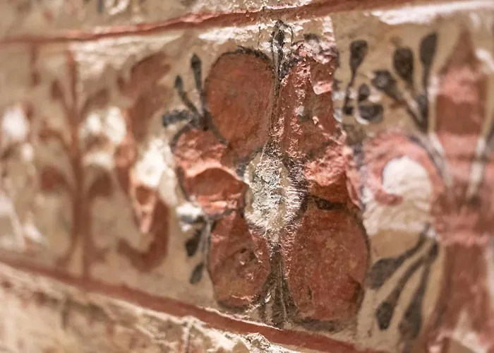 Palazzetto Il Mangano - F&l * بريشا