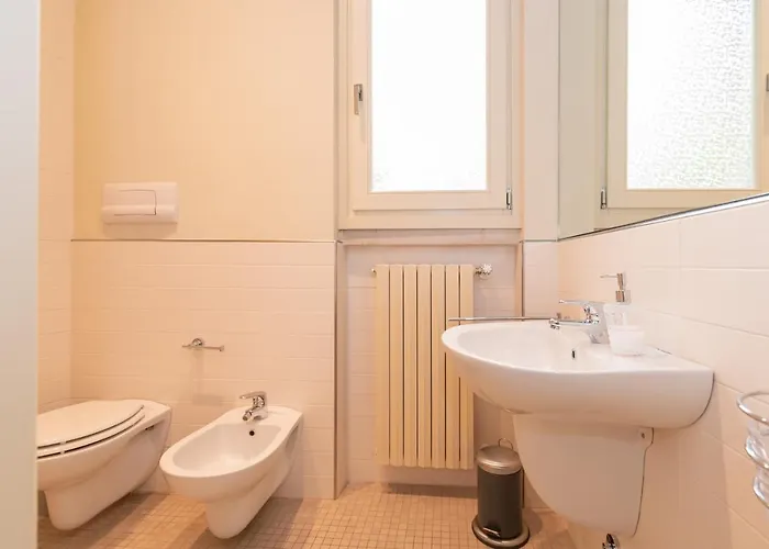 Palazzetto Il Mangano - F&l شقة